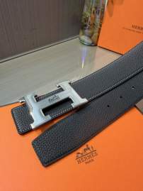 Picture of Hermes Belts _SKUfw235755258fw